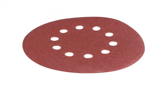 Scheppach 5903802701 3 Scheppach 5903802701