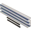 Scheppach 5901805701 Rail de guidage pour PL285 - 420mm -Scheppach Soldes Magasin 50b8a37117dc50696435b0f6fd67c39b