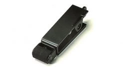 Flex 255282 Bras de ponçage - 30 mm - petite poulie - 20 Ø x 30mm