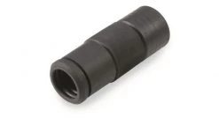 Flex 382736 / SAD 27 AS