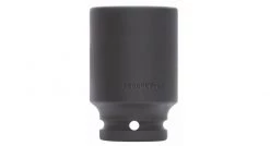 Gedore RED 3300652 / R73003618