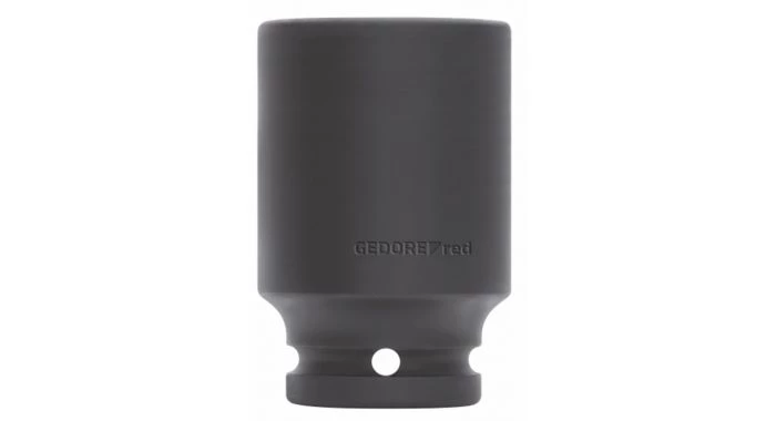 Gedore RED 3300655 / R73004619 3 Gedore RED 3300655 / R73004619