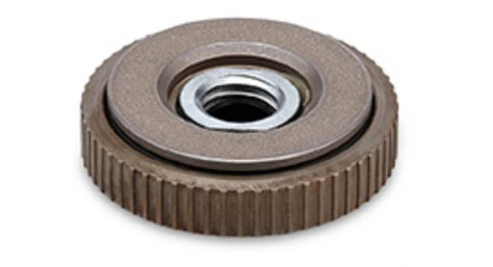 Flex 253049 3 Flex 253049