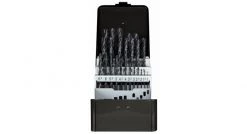 Gedore RED 3301611 / R93500025