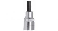 Gedore RED 3300360 / R62550610