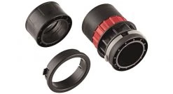 Flex 408697 / SAM-C R32 AS/NL