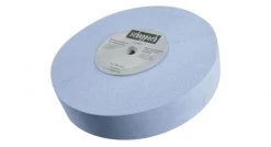 Scheppach 89490701 / K220