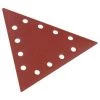 Scheppach 7903800603 Feuille abrasif Delta DS210 - G120 (10pcs) -Scheppach Soldes Magasin 58764e94a47eee3eca48f7ec3b14851c 2