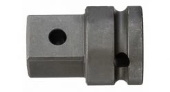 Gedore RED 3300637 / R77400011