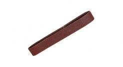 Flex 618x40 ME-A400 VE3 Bande abrasive MESHFLEX - A 400