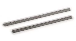 Flex 374083 / GL-FN-AL 36x370 VE2