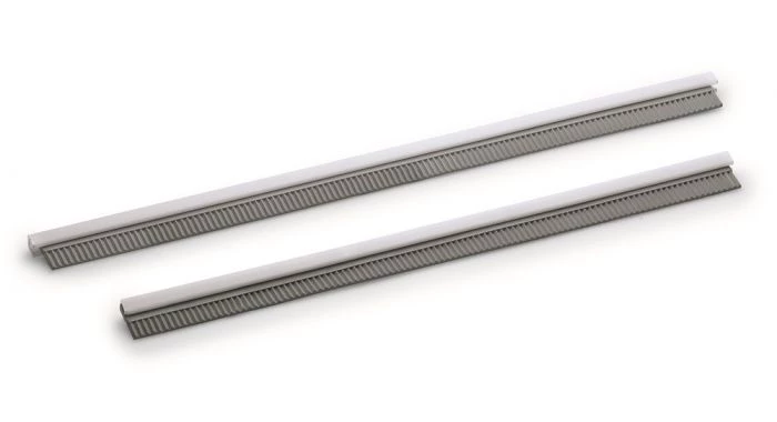 Flex 374083 / GL-FN-AL 36x370 VE2 3 Flex 374083 / GL-FN-AL 36x370 VE2