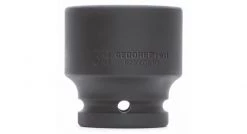 Gedore RED 3300606 / R73003610