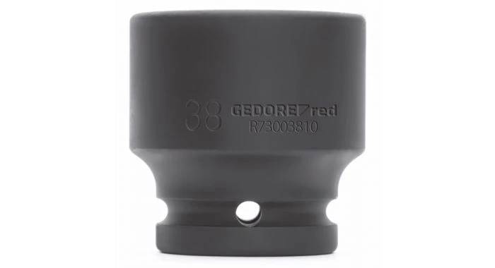 Gedore RED 3300606 / R73003610 3 Gedore RED 3300606 / R73003610