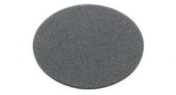 Flex D125 SU-S2500 Superfinishing pad - S 2500 - Ø 125