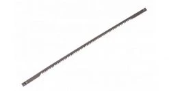 Scheppach 88000011 Jeu de lames pour bois - 25DPI (6pcs)