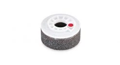 Flex 126160 Meule annulaire - F 120 - 100 Ø