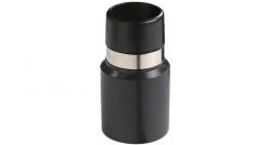 Flex 340790 / SAD D32 WS/WSK