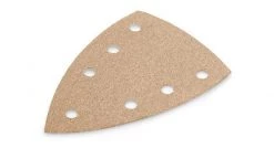 Flex 100x150 SE-P100 VE50 Papier abrasif velcro SELECTFLEX - P 100 - 381004