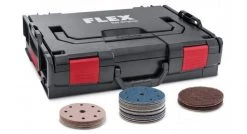 Flex 393436 / SE14-2125