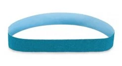 Flex 533x30 ZI-P80 VE10 Bande abrasive ZIRCOFLEX - P 80