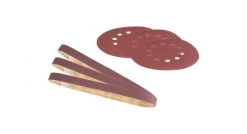 Scheppach 3903301707