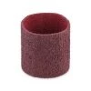 Flex 90x100 ME-A240 Manchon abrasif MESHFLEX - A 240 - 90 Ø x 100mm -Scheppach Soldes Magasin 713d9e667c65b3ef1fe31a7d58a22f20