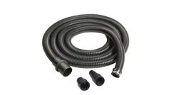 Flex 299782 / SH-C 32x4m