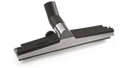 Flex 369896 / FN-AL 36x370