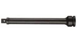 Gedore RED 3300570 / R66100024