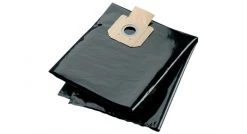 Flex ES-PP VC/E 35/45 VE10 Sac à déchets - S47, VCE 35-45 L/M AC