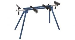 Scheppach UMF1550 Support universel - 150kg - 5907107900