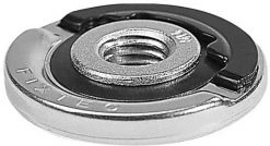 Flex 313459 / FIXTEC