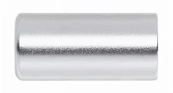 Gedore RED 3300151 / R47100103