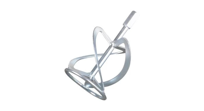 Scheppach 3907801009 3 Scheppach 3907801009