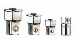 Gedore RED 3300061 / R47001004