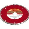 Flex 334464 Diamantjet VI - Speedcut - 140 Ø -Scheppach Soldes Magasin 82ad117c0b5e846061c2a60531ae2083