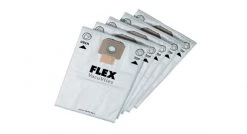 Flex 329630 / FLXVCE35F