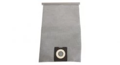 Scheppach 7907701703