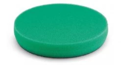 Flex 434272 / PSX-G140