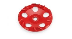 Flex E-Jet D180 22,2 Disque diamantée - 180 Ømm