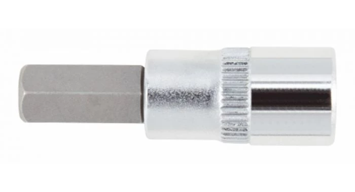 Gedore RED 3300128 / R42551006 3 Gedore RED 3300128 / R42551006