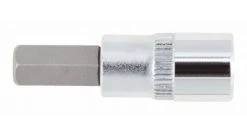 Gedore RED 3300124 / R42550406