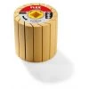 Flex 433926 Rouleau d'expansion - 100 Ø x 100mm -Scheppach Soldes Magasin 8a555db79564bcdb40b39bff91bf5547