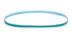 Flex 533x9 ZI-P120 VE10 Bande abrasive ZIRCOFLEX - P 120