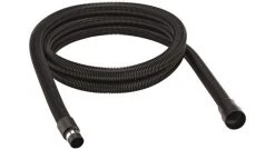 Flex 341355 / SH 32x4m WS 702