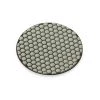 Flex DP 800 DRY D115 Pads diamantés de meulage - 115 Ømm -Scheppach Soldes Magasin 8de88d0314fbe9190ceddcac1546e418