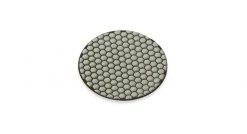 Flex DP 800 DRY D115 Pads diamantés de meulage - 115 Ømm