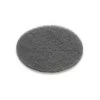 Flex D150 ME-S1500 VE5 Toile abrasive velcro MESHFLEX - S 1500 - 150 Ømm -Scheppach Soldes Magasin 8eed468c02220479f171f6b4f443a36d 1