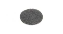 Flex D150 ME-A100 VE5 Toile abrasive velcro MESHFLEX - A 100 - 150 Ømm